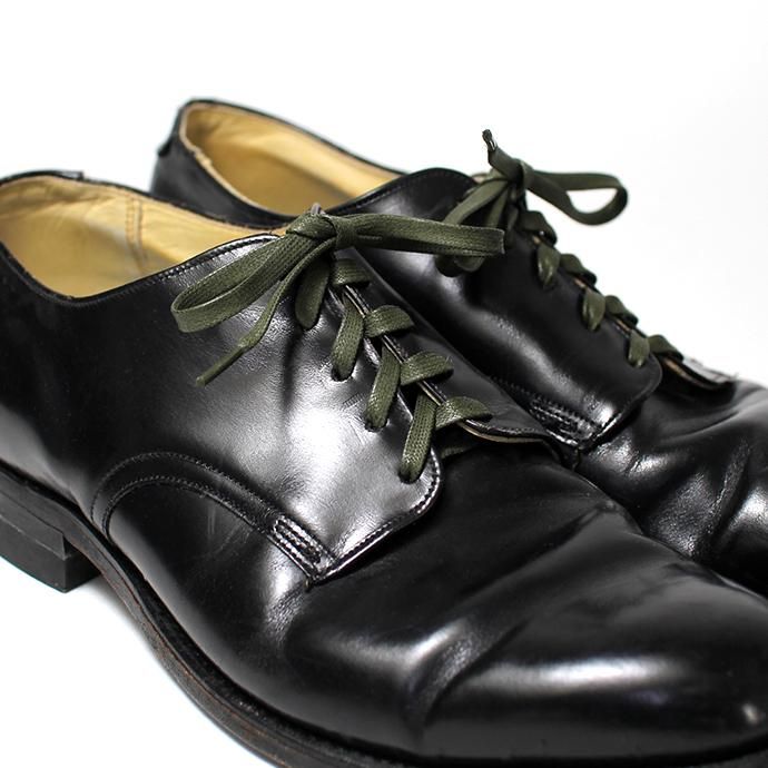 31206972 This is... / Waxed Dress Shoelaces åɥ塼졼 - 68 02