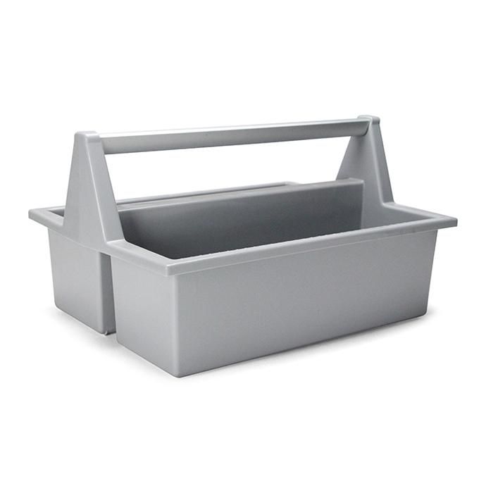 148827638 Hunersdorff / Universal Tool Caddy ҥ塼ʡɥ ˥Сġ륭ǥ<img class='new_mark_img2' src='https://img.shop-pro.jp/img/new/icons47.gif' style='border:none;display:inline;margin:0px;padding:0px;width:auto;' /> 01