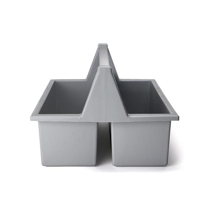 148827638 Hunersdorff / Universal Tool Caddy ヒューナースドルフ ユニバーサルツールキャディー<img class='new_mark_img2' src='https://img.shop-pro.jp/img/new/icons47.gif' style='border:none;display:inline;margin:0px;padding:0px;width:auto;' /> 02