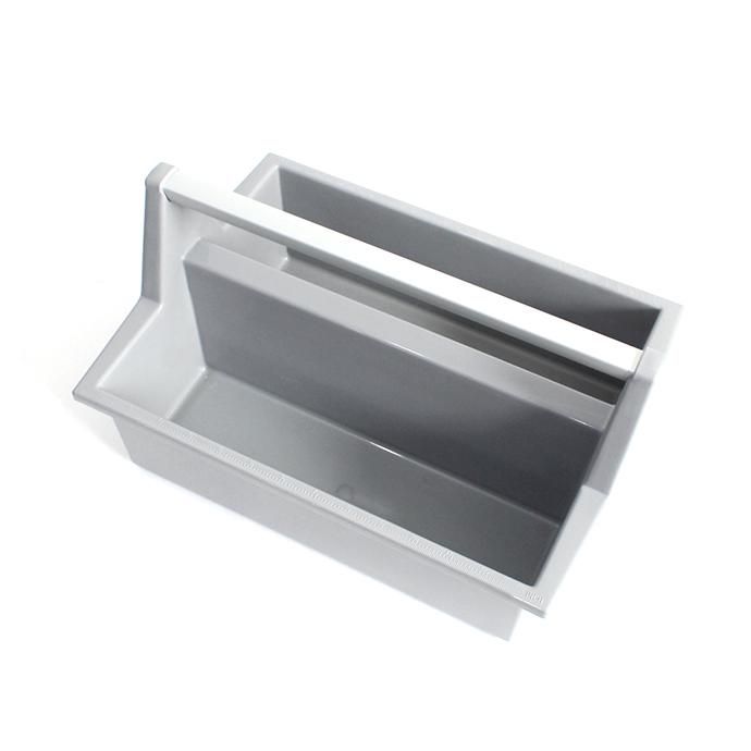 148827638 Hunersdorff / Universal Tool Caddy ҥ塼ʡɥ ˥Сġ륭ǥ<img class='new_mark_img2' src='https://img.shop-pro.jp/img/new/icons47.gif' style='border:none;display:inline;margin:0px;padding:0px;width:auto;' /> 02