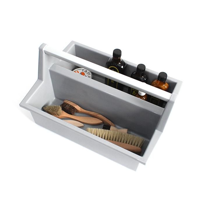148827638 Hunersdorff / Universal Tool Caddy ヒューナースドルフ ユニバーサルツールキャディー<img class='new_mark_img2' src='https://img.shop-pro.jp/img/new/icons47.gif' style='border:none;display:inline;margin:0px;padding:0px;width:auto;' /> 02