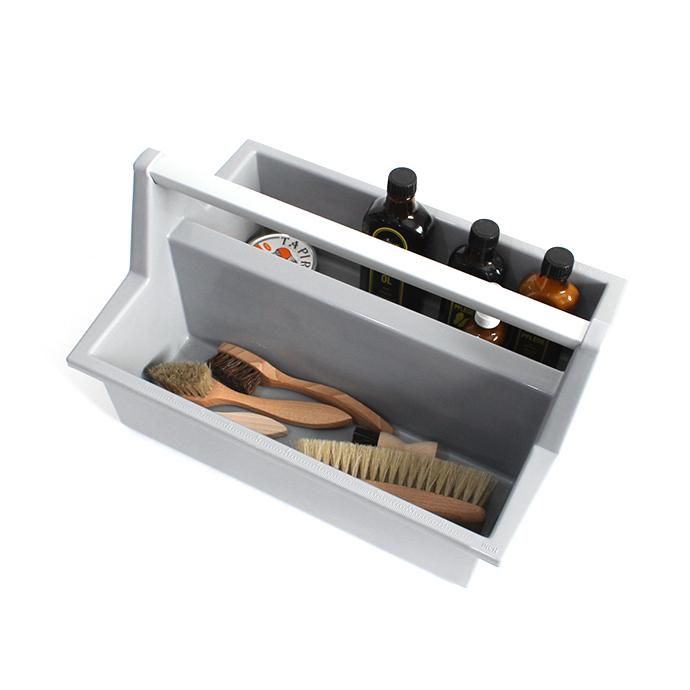 148827638 Hunersdorff / Universal Tool Caddy ҥ塼ʡɥ ˥Сġ륭ǥ<img class='new_mark_img2' src='https://img.shop-pro.jp/img/new/icons47.gif' style='border:none;display:inline;margin:0px;padding:0px;width:auto;' /> 02