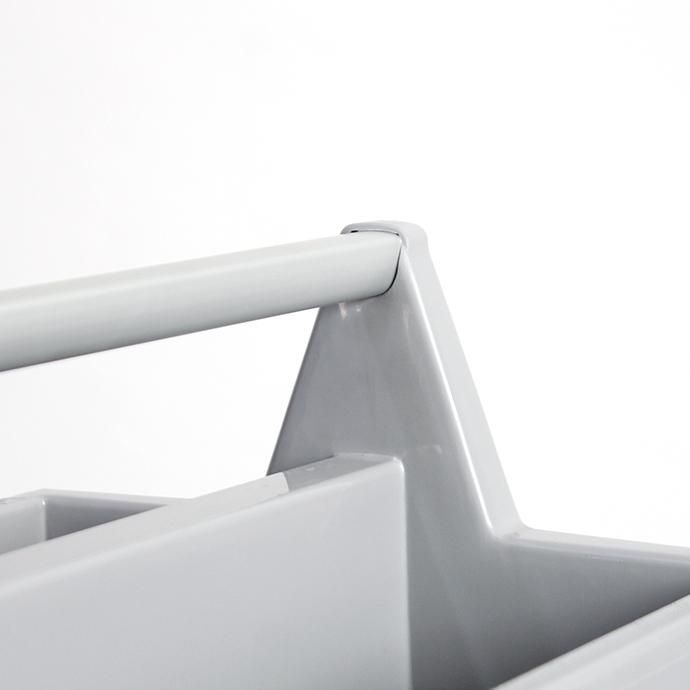 148827638 Hunersdorff / Universal Tool Caddy ヒューナースドルフ ユニバーサルツールキャディー<img class='new_mark_img2' src='https://img.shop-pro.jp/img/new/icons47.gif' style='border:none;display:inline;margin:0px;padding:0px;width:auto;' /> 02