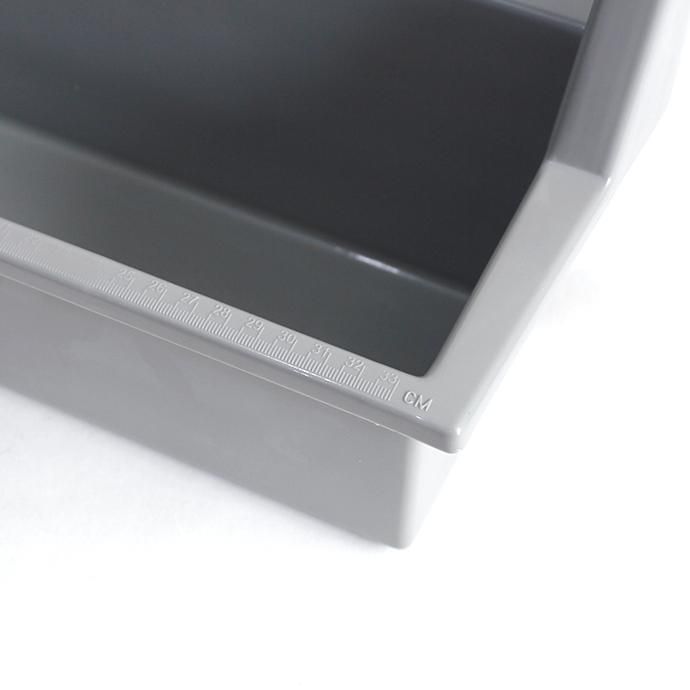 148827638 Hunersdorff / Universal Tool Caddy ヒューナースドルフ ユニバーサルツールキャディー<img class='new_mark_img2' src='https://img.shop-pro.jp/img/new/icons47.gif' style='border:none;display:inline;margin:0px;padding:0px;width:auto;' /> 02
