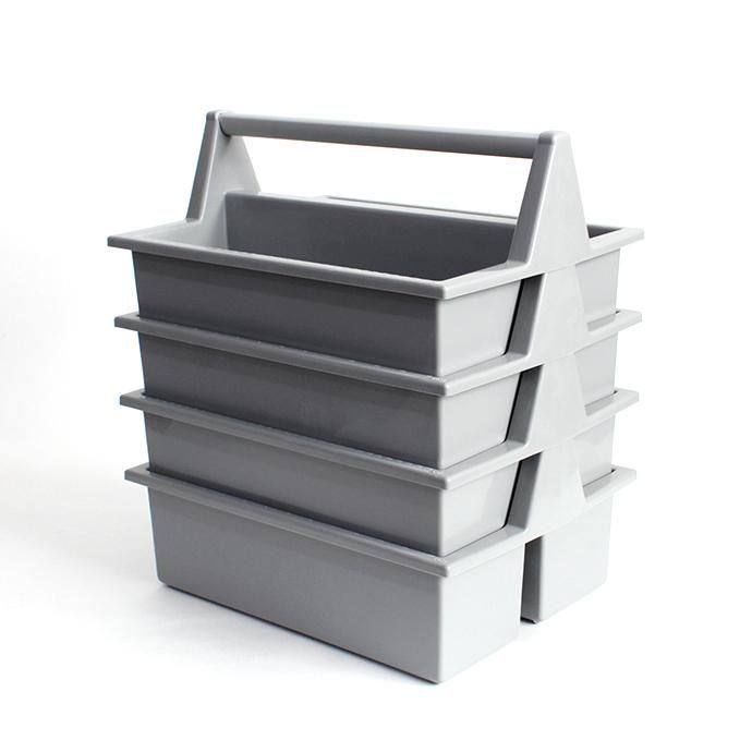 148827638 Hunersdorff / Universal Tool Caddy ҥ塼ʡɥ ˥Сġ륭ǥ<img class='new_mark_img2' src='https://img.shop-pro.jp/img/new/icons47.gif' style='border:none;display:inline;margin:0px;padding:0px;width:auto;' /> 02