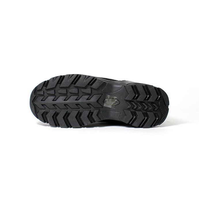 149152737 MIL-TEC / SQUAD SHOES 2.5inch - Black<img class='new_mark_img2' src='https://img.shop-pro.jp/img/new/icons20.gif' style='border:none;display:inline;margin:0px;padding:0px;width:auto;' /> 02