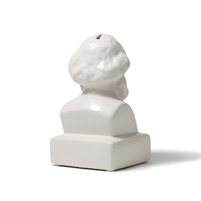 149599654 KIKKERLAND / Karl Marx Money Bank カール・マルクス マネーバンク<img class='new_mark_img2' src='https://img.shop-pro.jp/img/new/icons47.gif' style='border:none;display:inline;margin:0px;padding:0px;width:auto;' /> 02