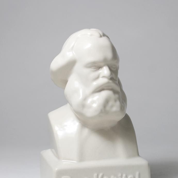 149599654 KIKKERLAND / Karl Marx Money Bank 롦ޥ륯 ޥ͡Х<img class='new_mark_img2' src='https://img.shop-pro.jp/img/new/icons47.gif' style='border:none;display:inline;margin:0px;padding:0px;width:auto;' /> 02