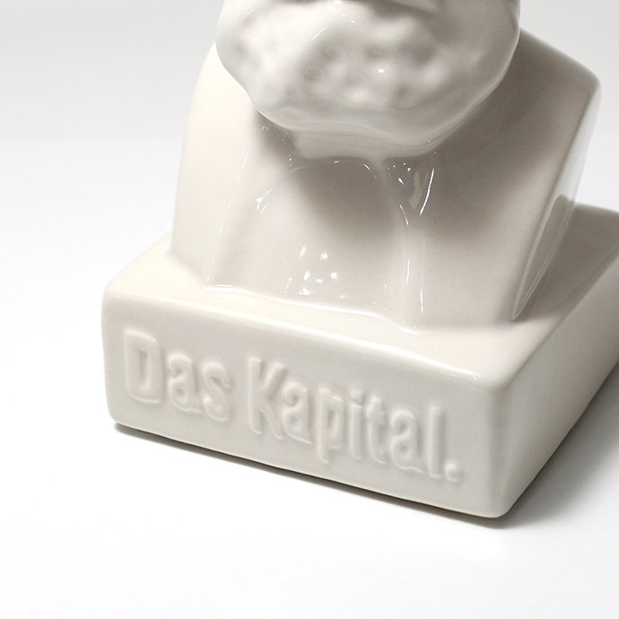 149599654 KIKKERLAND / Karl Marx Money Bank カール・マルクス マネーバンク<img class='new_mark_img2' src='https://img.shop-pro.jp/img/new/icons47.gif' style='border:none;display:inline;margin:0px;padding:0px;width:auto;' /> 02