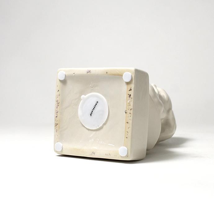 149599654 KIKKERLAND / Karl Marx Money Bank カール・マルクス マネーバンク<img class='new_mark_img2' src='https://img.shop-pro.jp/img/new/icons47.gif' style='border:none;display:inline;margin:0px;padding:0px;width:auto;' /> 02