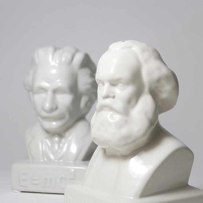 149599654 KIKKERLAND / Karl Marx Money Bank 롦ޥ륯 ޥ͡Х<img class='new_mark_img2' src='https://img.shop-pro.jp/img/new/icons47.gif' style='border:none;display:inline;margin:0px;padding:0px;width:auto;' /> 02