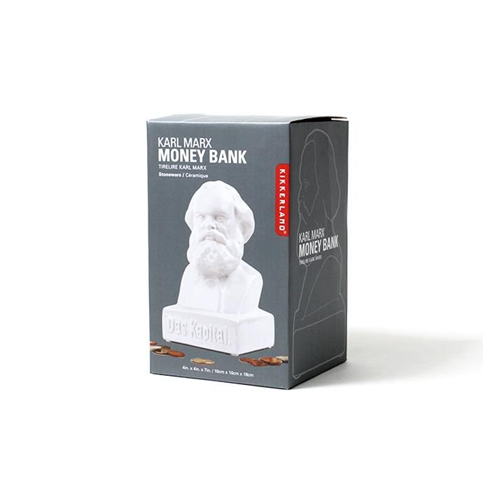 149599654 KIKKERLAND / Karl Marx Money Bank 롦ޥ륯 ޥ͡Х<img class='new_mark_img2' src='https://img.shop-pro.jp/img/new/icons47.gif' style='border:none;display:inline;margin:0px;padding:0px;width:auto;' /> 02