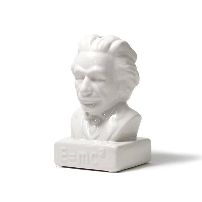 149599807 KIKKERLAND / Einstein Money Bank アインシュタイン マネーバンク<img class='new_mark_img2' src='https://img.shop-pro.jp/img/new/icons47.gif' style='border:none;display:inline;margin:0px;padding:0px;width:auto;' /> 01