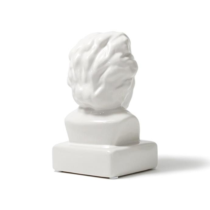 149599807 KIKKERLAND / Einstein Money Bank 󥷥奿 ޥ͡Х<img class='new_mark_img2' src='https://img.shop-pro.jp/img/new/icons47.gif' style='border:none;display:inline;margin:0px;padding:0px;width:auto;' /> 02