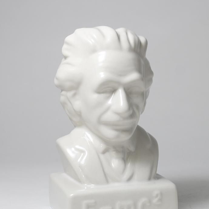 149599807 KIKKERLAND / Einstein Money Bank アインシュタイン マネーバンク<img class='new_mark_img2' src='https://img.shop-pro.jp/img/new/icons47.gif' style='border:none;display:inline;margin:0px;padding:0px;width:auto;' /> 02