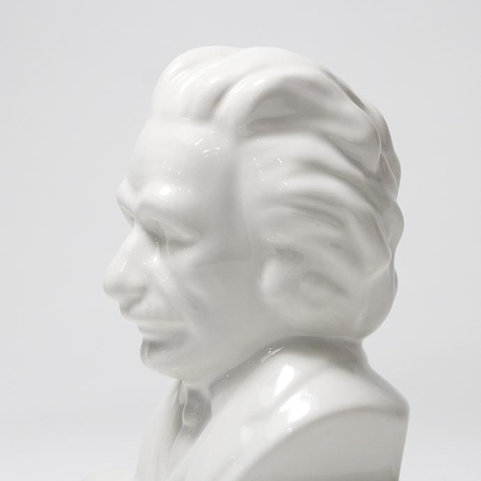 149599807 KIKKERLAND / Einstein Money Bank アインシュタイン マネーバンク<img class='new_mark_img2' src='https://img.shop-pro.jp/img/new/icons47.gif' style='border:none;display:inline;margin:0px;padding:0px;width:auto;' /> 02