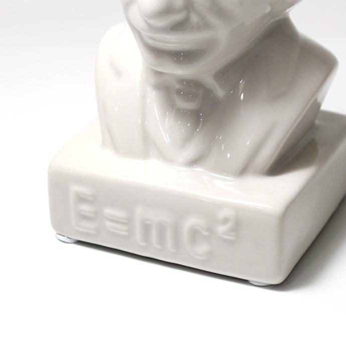 149599807 KIKKERLAND / Einstein Money Bank アインシュタイン マネーバンク<img class='new_mark_img2' src='https://img.shop-pro.jp/img/new/icons47.gif' style='border:none;display:inline;margin:0px;padding:0px;width:auto;' /> 02