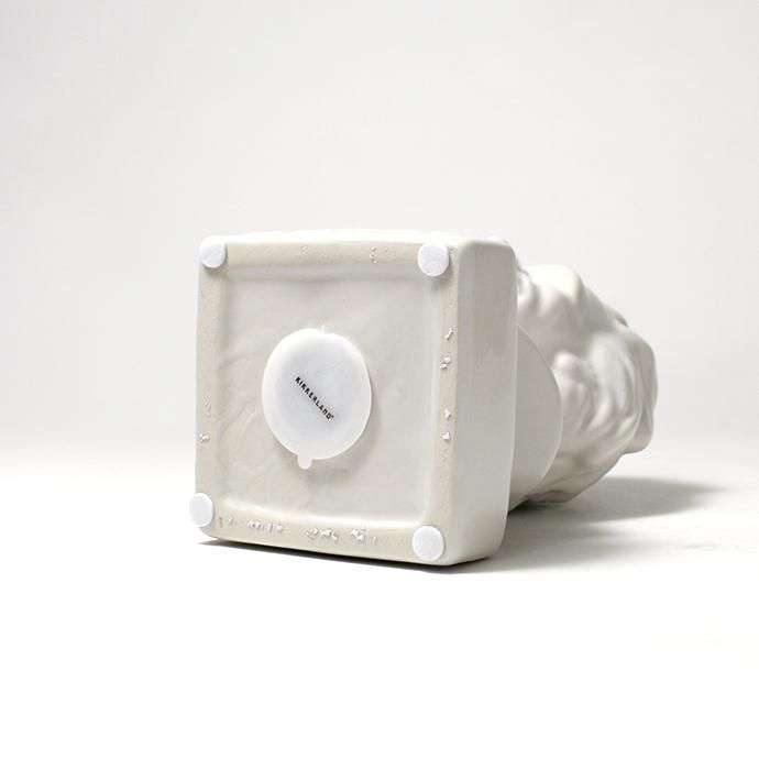 149599807 KIKKERLAND / Einstein Money Bank アインシュタイン マネーバンク<img class='new_mark_img2' src='https://img.shop-pro.jp/img/new/icons47.gif' style='border:none;display:inline;margin:0px;padding:0px;width:auto;' /> 02