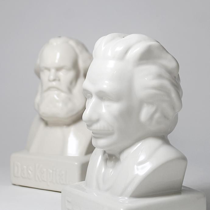 149599807 KIKKERLAND / Einstein Money Bank 󥷥奿 ޥ͡Х<img class='new_mark_img2' src='https://img.shop-pro.jp/img/new/icons47.gif' style='border:none;display:inline;margin:0px;padding:0px;width:auto;' /> 02