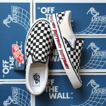 VANS / Anaheim Factory Slip-On 98 DX - OG Fast Times  ʥϥեȥ꡼ åݥ եȥॹ VN0A3JEXWVP<img class='new_mark_img2' src='https://img.shop-pro.jp/img/new/icons47.gif' style='border:none;display:inline;margin:0px;padding:0px;width:auto;' />