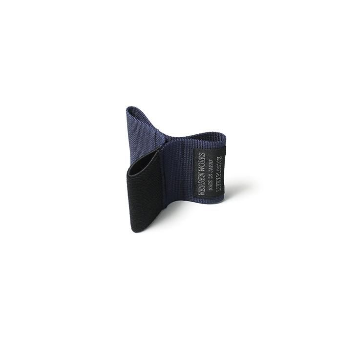 150040782 WERDENWORKS / PEN STAND PS001 - Navy ڥ󥹥 ͥӡ 02