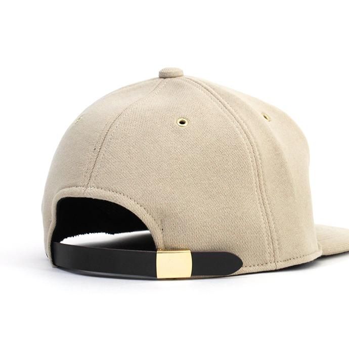 150283857 Trad Marks / Basic Cap SW ١åå å - Pale Khaki<img class='new_mark_img2' src='https://img.shop-pro.jp/img/new/icons47.gif' style='border:none;display:inline;margin:0px;padding:0px;width:auto;' /> 02