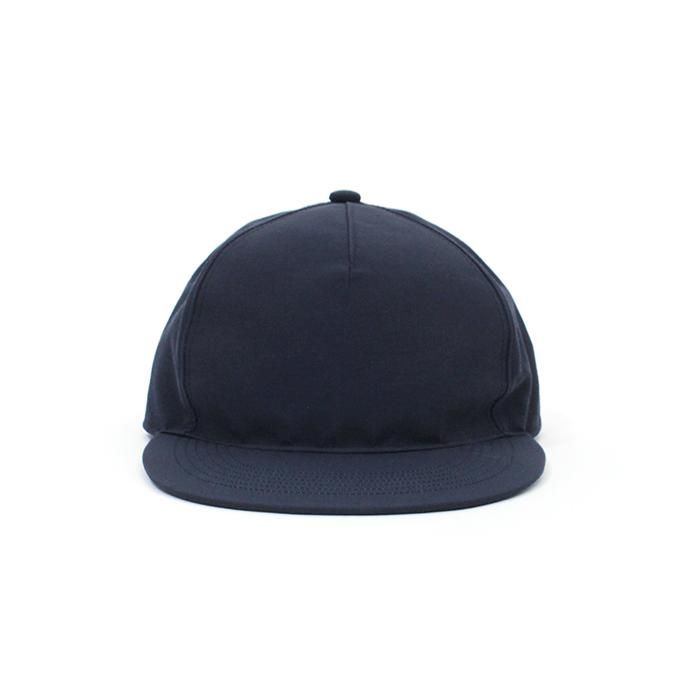 150285110 Trad Marks / Basic Cap 60/40 ١åå 󥯥 - Navy 02