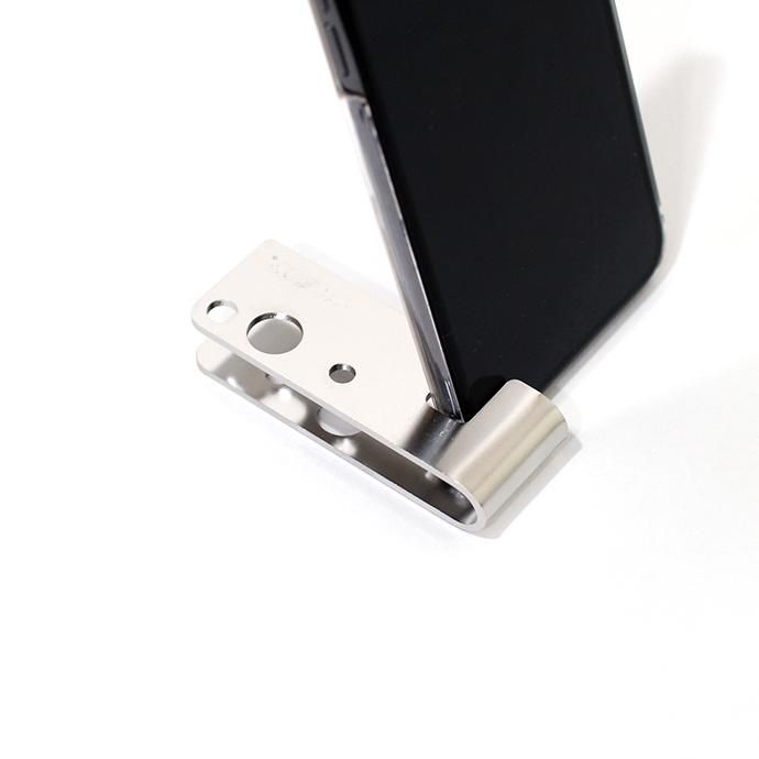 150595598 TRUSCO / PSP-10 スマートフォンスタンド<img class='new_mark_img2' src='https://img.shop-pro.jp/img/new/icons47.gif' style='border:none;display:inline;margin:0px;padding:0px;width:auto;' /> 02