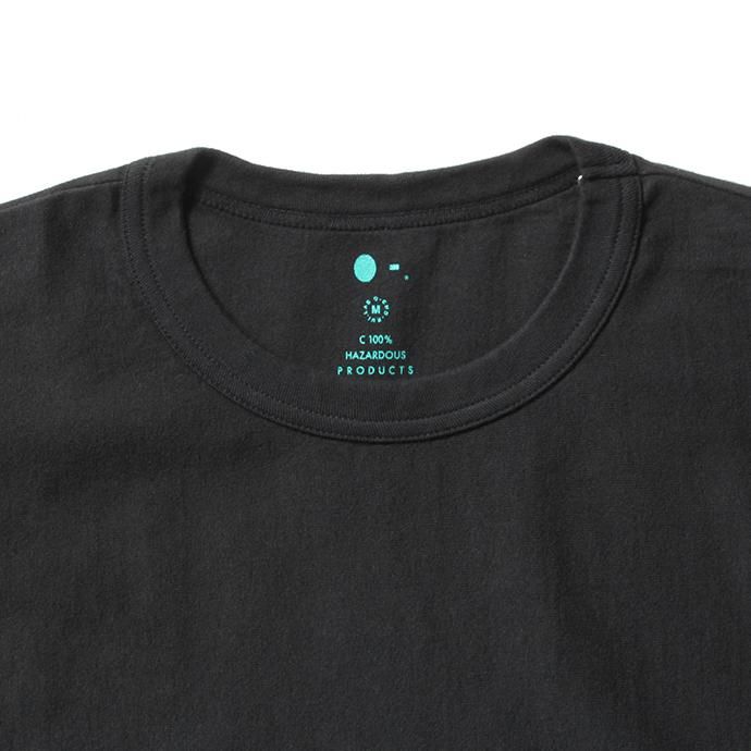 150856480 O-(オー)/ FLAT - L.S.T. 長袖Tシャツ O-S-13 - Black<img class='new_mark_img2' src='https://img.shop-pro.jp/img/new/icons20.gif' style='border:none;display:inline;margin:0px;padding:0px;width:auto;' /> 02