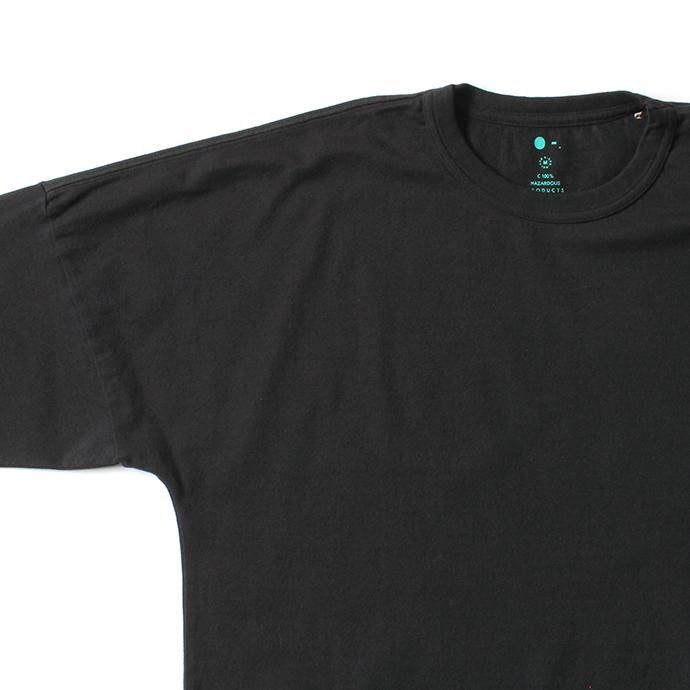 150856480 O-(オー)/ FLAT - L.S.T. 長袖Tシャツ O-S-13 - Black<img class='new_mark_img2' src='https://img.shop-pro.jp/img/new/icons20.gif' style='border:none;display:inline;margin:0px;padding:0px;width:auto;' /> 02