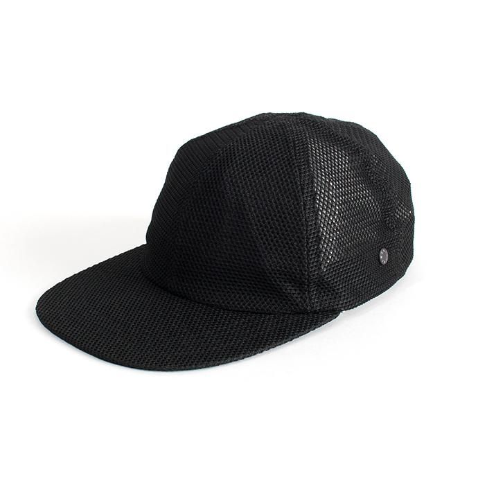 151293548 O-(オー)/ K/C CAP O-S-22 - Black<img class='new_mark_img2' src='https://img.shop-pro.jp/img/new/icons47.gif' style='border:none;display:inline;margin:0px;padding:0px;width:auto;' /> 01