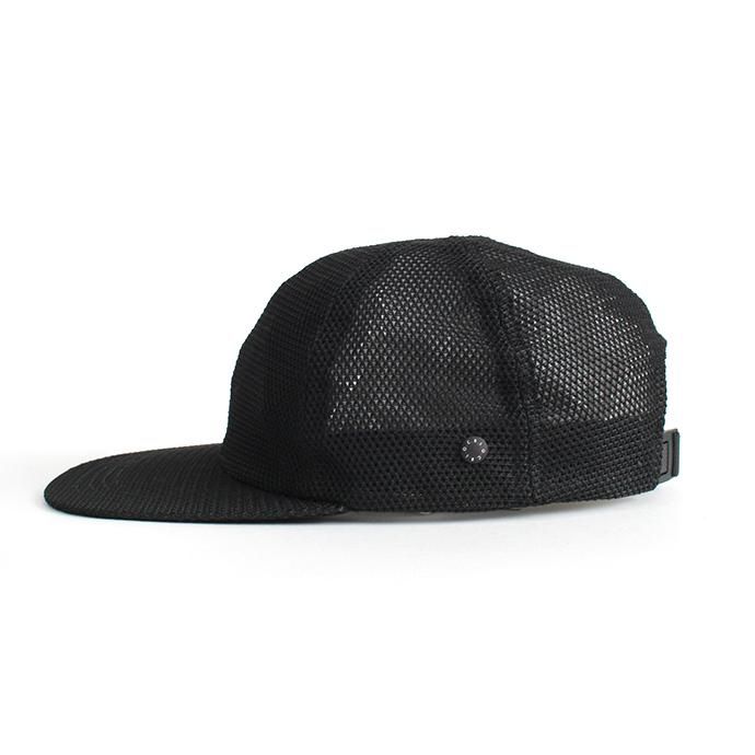 151293548 O-ʥ/ K/C CAP O-S-22 - Black<img class='new_mark_img2' src='https://img.shop-pro.jp/img/new/icons47.gif' style='border:none;display:inline;margin:0px;padding:0px;width:auto;' /> 02