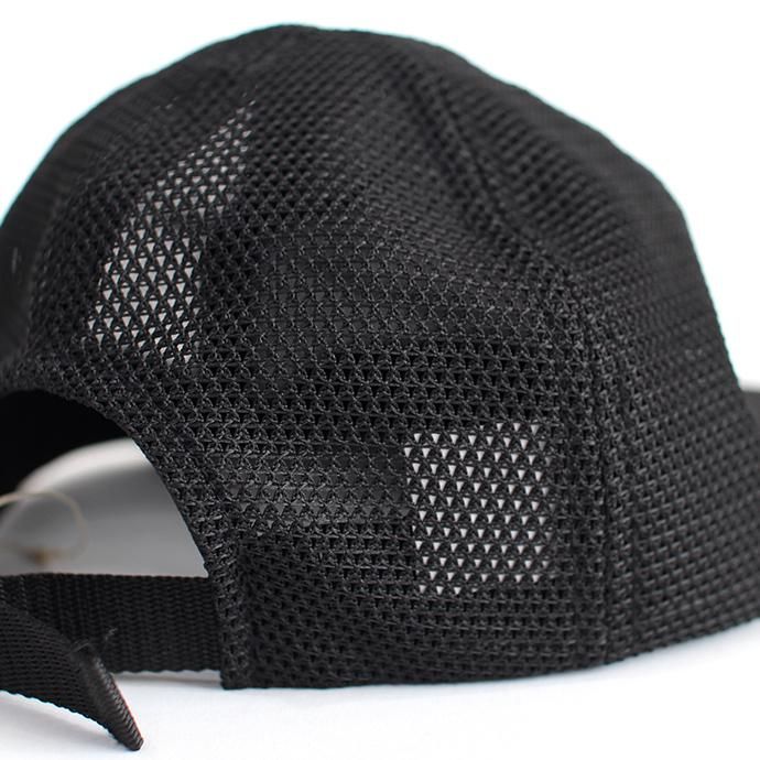 151293548 O-ʥ/ K/C CAP O-S-22 - Black<img class='new_mark_img2' src='https://img.shop-pro.jp/img/new/icons47.gif' style='border:none;display:inline;margin:0px;padding:0px;width:auto;' /> 02