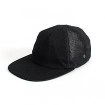 O-ʥ/ K/C CAP O-S-22 - Black<img class='new_mark_img2' src='https://img.shop-pro.jp/img/new/icons47.gif' style='border:none;display:inline;margin:0px;padding:0px;width:auto;' />