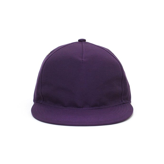 151578135 Trad Marks / Basic Cap 60/40 ベーシックキャップ ロクヨンクロス - Purple<img class='new_mark_img2' src='https://img.shop-pro.jp/img/new/icons47.gif' style='border:none;display:inline;margin:0px;padding:0px;width:auto;' /> 02