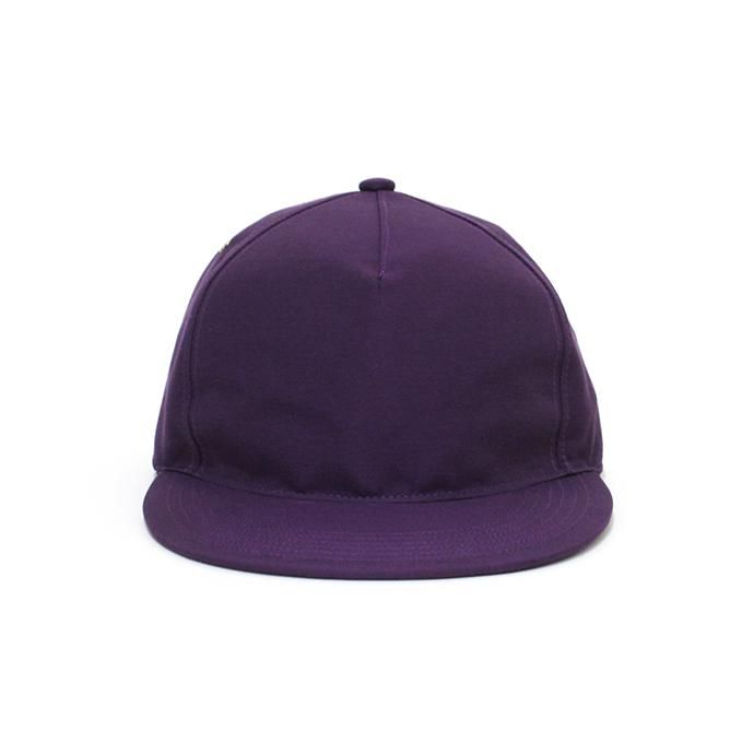 151578135 Trad Marks / Basic Cap 60/40 ١åå 󥯥 - Purple<img class='new_mark_img2' src='https://img.shop-pro.jp/img/new/icons47.gif' style='border:none;display:inline;margin:0px;padding:0px;width:auto;' /> 02