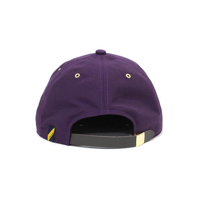 151578135 Trad Marks / Basic Cap 60/40 ١åå 󥯥 - Purple<img class='new_mark_img2' src='https://img.shop-pro.jp/img/new/icons47.gif' style='border:none;display:inline;margin:0px;padding:0px;width:auto;' /> 02