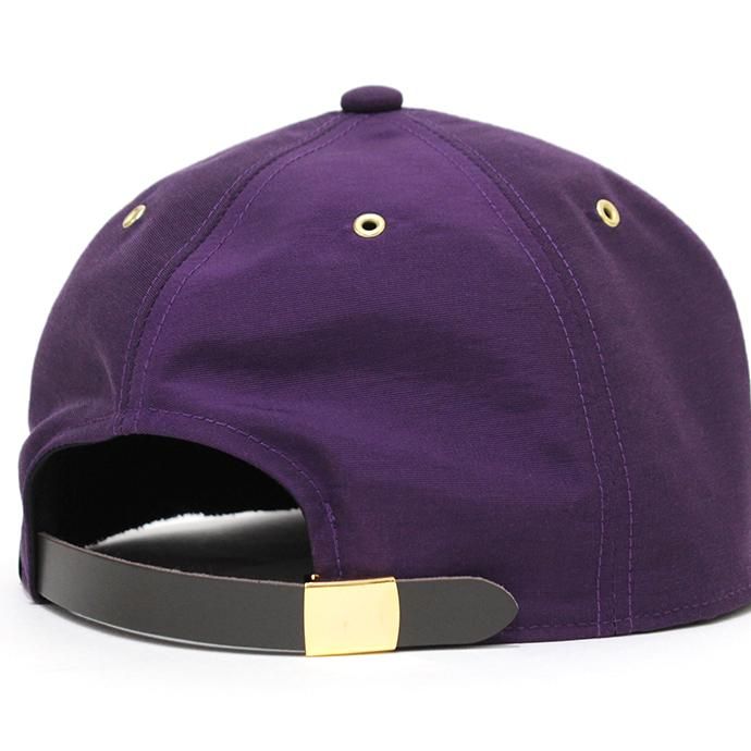 151578135 Trad Marks / Basic Cap 60/40 ١åå 󥯥 - Purple<img class='new_mark_img2' src='https://img.shop-pro.jp/img/new/icons47.gif' style='border:none;display:inline;margin:0px;padding:0px;width:auto;' /> 02