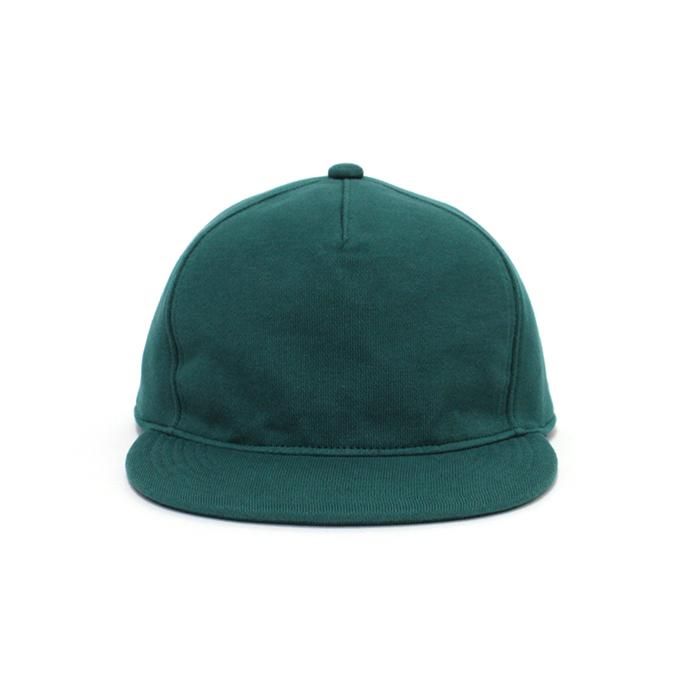 151578203 Trad Marks / Basic Cap SW ١åå å - Ivy Green 02