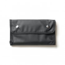 bagjack / Turbo Wallet - High Grossy バッグジャック ターボウォレット ハイグロッシー<img class='new_mark_img2' src='https://img.shop-pro.jp/img/new/icons47.gif' style='border:none;display:inline;margin:0px;padding:0px;width:auto;' />