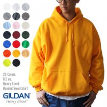 GILDAN / 18500 8.0oz Heavy Blend Hooded Sweatshirt ץ륪Сѡ - 20<img class='new_mark_img2' src='https://img.shop-pro.jp/img/new/icons21.gif' style='border:none;display:inline;margin:0px;padding:0px;width:auto;' />