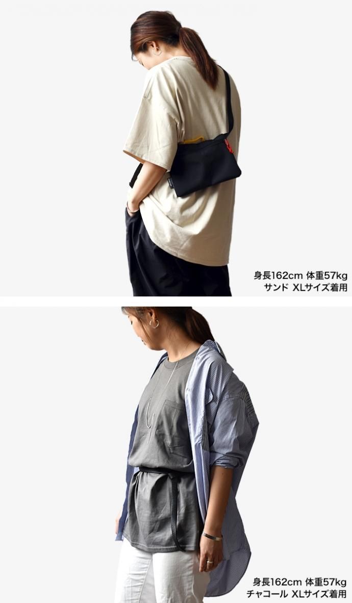 gildan2300 GILDAN / 2300 6.0oz Ultra Cotton Short Sleeve Pocket T-Shirt ウルトラコットン半袖ポケットTシャツ - 全15色 02