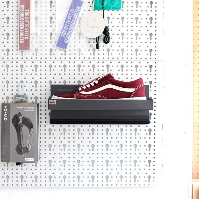 153021280 TRUSCO / TST-240 マグネットサイドトレー Mサイズ<img class='new_mark_img2' src='https://img.shop-pro.jp/img/new/icons47.gif' style='border:none;display:inline;margin:0px;padding:0px;width:auto;' /> 02