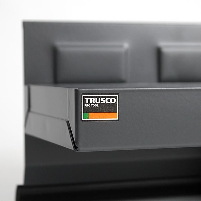 153021280 TRUSCO / TST-240 マグネットサイドトレー Mサイズ<img class='new_mark_img2' src='https://img.shop-pro.jp/img/new/icons47.gif' style='border:none;display:inline;margin:0px;padding:0px;width:auto;' /> 02