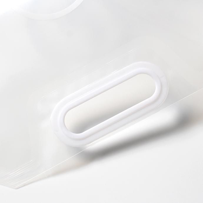 153089235 Water Bag ウォーターバッグ - 5L 02