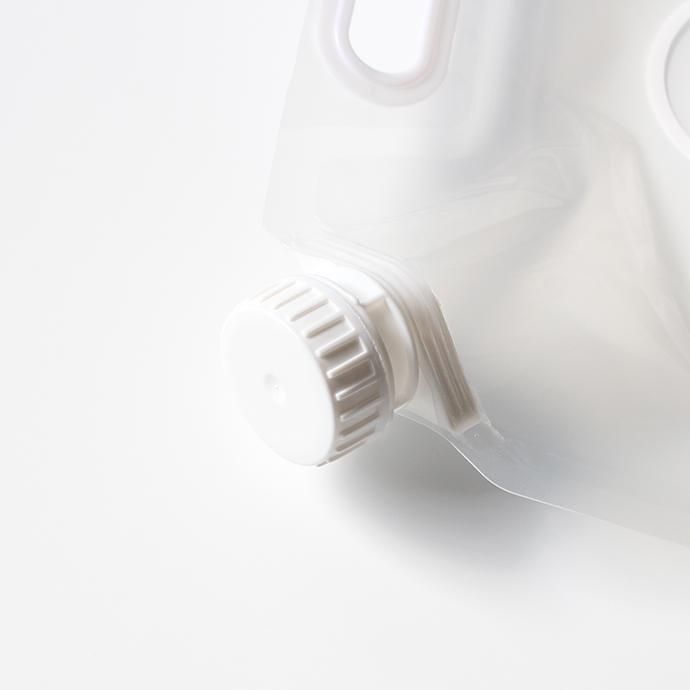 153089235 Water Bag ウォーターバッグ - 5L 02
