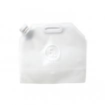 Water Bag Хå - 5L<img class='new_mark_img2' src='https://img.shop-pro.jp/img/new/icons47.gif' style='border:none;display:inline;margin:0px;padding:0px;width:auto;' />