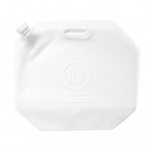 Water Bag ウォーターバッグ - 10L