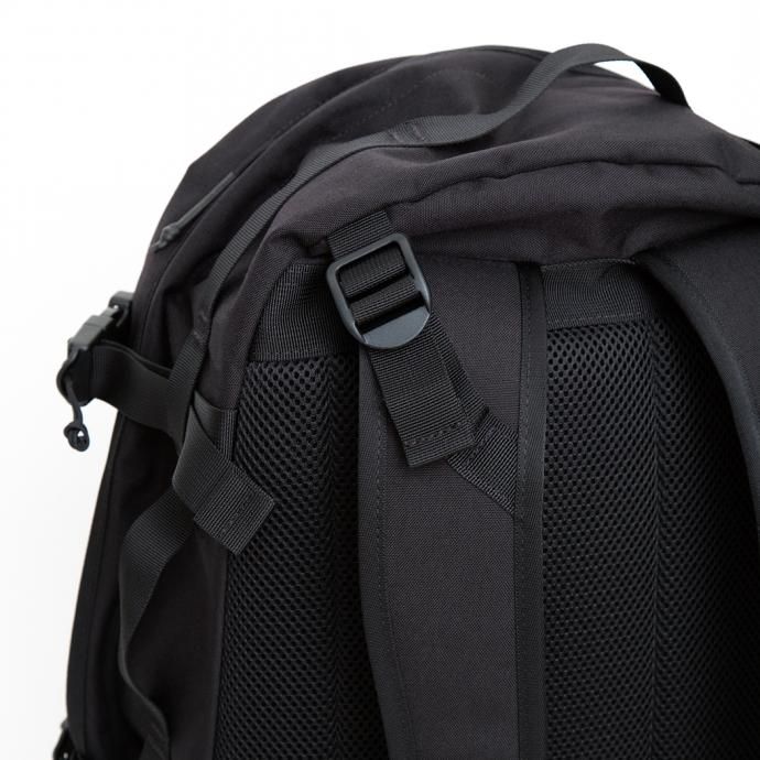 153795786 BAICYCLON by bagjack / BCL-02 - Black バイシクロンバイバッグジャック バックパック ブラック<img class='new_mark_img2' src='https://img.shop-pro.jp/img/new/icons47.gif' style='border:none;display:inline;margin:0px;padding:0px;width:auto;' /> 02