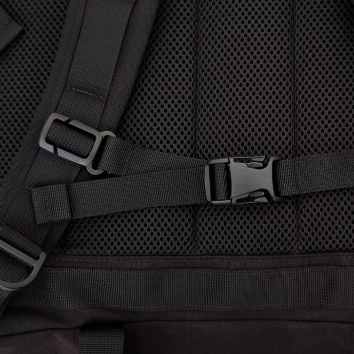 153795786 BAICYCLON by bagjack / BCL-02 - Black バイシクロンバイバッグジャック バックパック ブラック<img class='new_mark_img2' src='https://img.shop-pro.jp/img/new/icons47.gif' style='border:none;display:inline;margin:0px;padding:0px;width:auto;' /> 02